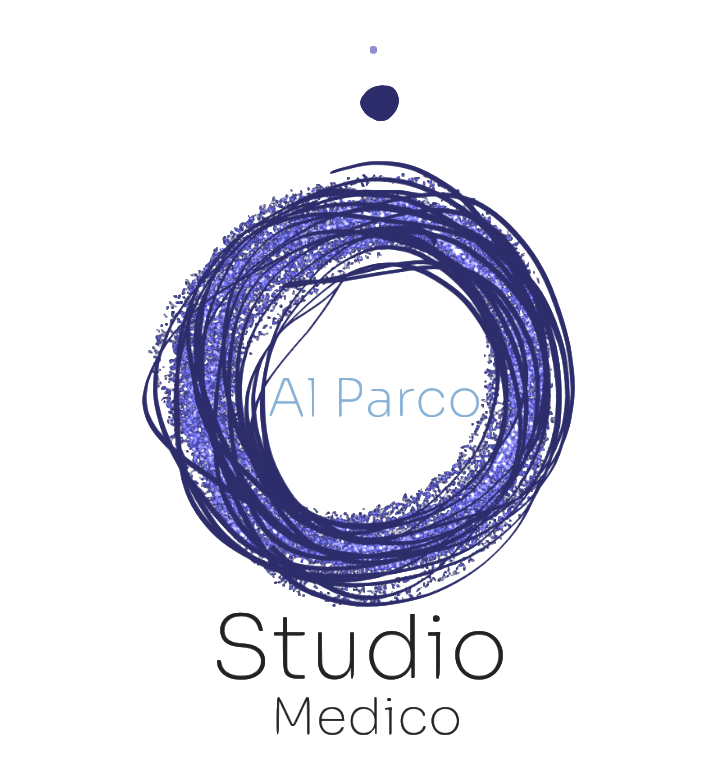 Entra nel sito - Studio Medico Al Parco